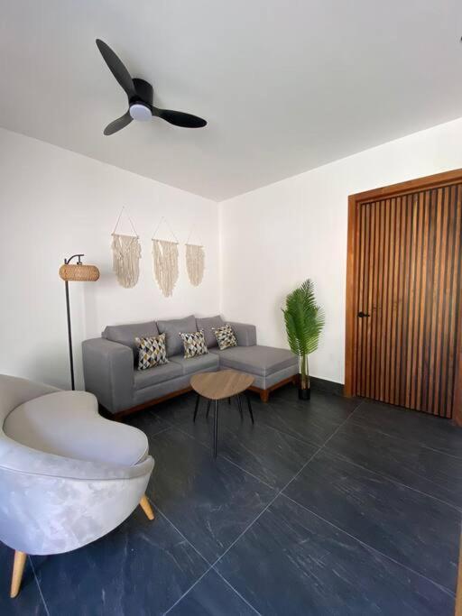 ¡New Villa 4Br With Priv Jacuzzi! Tulum Luaran gambar