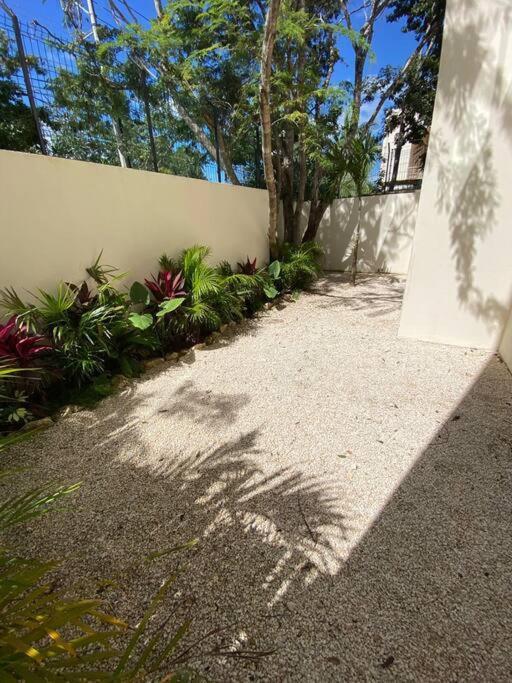 ¡New Villa 4Br With Priv Jacuzzi! Tulum Luaran gambar